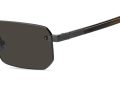Hugo Boss Sonnenbrille HB 1918/S V81/IR