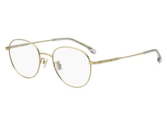 Hugo Boss Brillen HB 1926/F AOZ