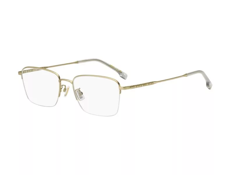 Hugo Boss Brillen HB 1928/F AOZ