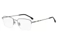 Hugo Boss Brillen HB 1928/F R80