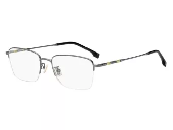 Hugo Boss Brillen HB 1928/F R80
