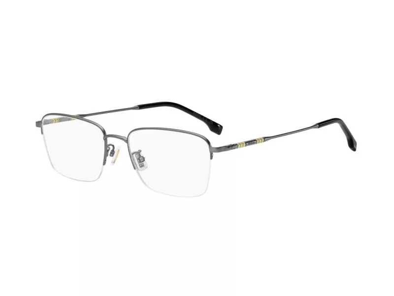 Hugo Boss Brillen HB 1928/F R80