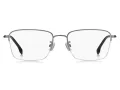 Hugo Boss Brillen HB 1928/F R80
