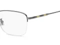Hugo Boss Brillen HB 1928/F R80