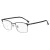Hugo Boss Brillen HB 1930/F ANS