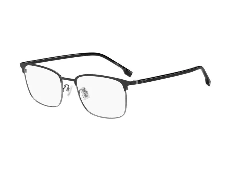 Hugo Boss Brillen HB 1930/F ANS