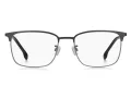 Hugo Boss Brillen HB 1930/F ANS