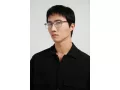 Hugo Boss Brillen HB 1930/F ANS