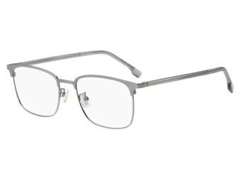 Hugo Boss Brillen HB 1930/F R81