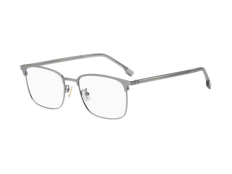 Hugo Boss Brillen HB 1930/F R81