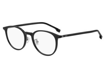 Hugo Boss Brillen HB 1931/F 807