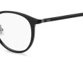 Hugo Boss Brillen HB 1931/F 807