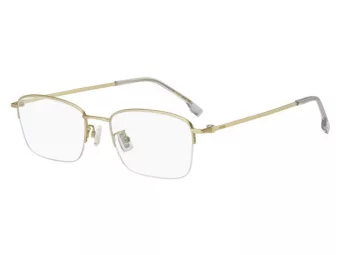 Hugo Boss Brillen HB 1932/F AOZ