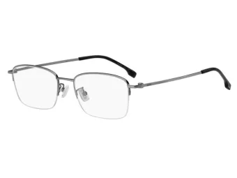 Hugo Boss Brillen HB 1932/F KJ1