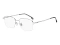 Hugo Boss Brillen HB 1934/F 010