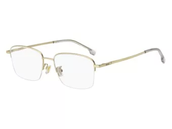 Hugo Boss Brillen HB 1934/F AOZ