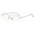 Hugo Boss Brillen HB 1934/F AOZ