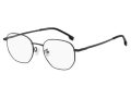 Hugo Boss Brillen HB 1935/F 003