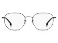 Hugo Boss Brillen HB 1935/F 003