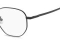 Hugo Boss Brillen HB 1935/F 003