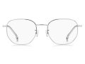 Hugo Boss Brillen HB 1935/F 010