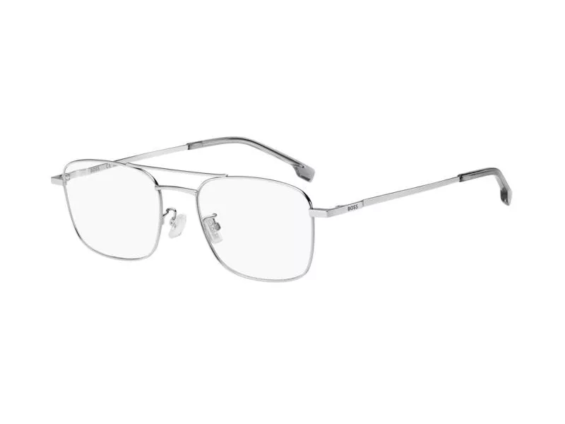 Hugo Boss Brillen HB 1936/F 010