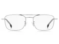 Hugo Boss Brillen HB 1936/F 010