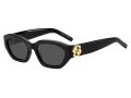 Hugo Boss Sonnenbrille HB 1937/S 807/IR