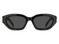 Hugo Boss Sonnenbrille HB 1937/S 807/IR