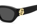 Hugo Boss Sonnenbrille HB 1937/S 807/IR