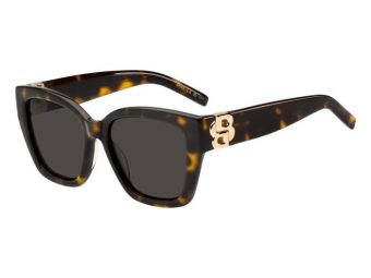 Hugo Boss Sonnenbrille HB 1938/G/S 086/IR