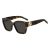 Hugo Boss Sonnenbrille HB 1938/G/S 086/IR