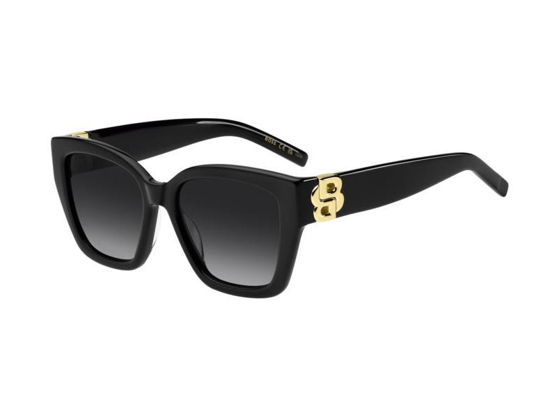 Hugo Boss Sonnenbrille HB 1938/G/S 807/9O