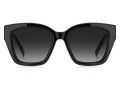 Hugo Boss Sonnenbrille HB 1938/G/S 807/9O