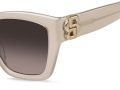 Hugo Boss Sonnenbrille HB 1938/G/S FWM/HA
