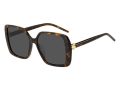 Hugo Boss Sonnenbrille HB 1939/G/S 086/IR