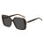 Hugo Boss Sonnenbrille HB 1939/G/S 086/IR
