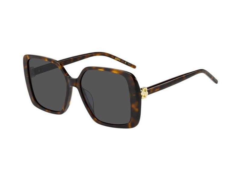 Hugo Boss Sonnenbrille HB 1939/G/S 086/IR