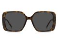 Hugo Boss Sonnenbrille HB 1939/G/S 086/IR
