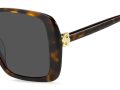 Hugo Boss Sonnenbrille HB 1939/G/S 086/IR