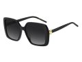 Hugo Boss Sonnenbrille HB 1939/G/S 807/9O