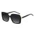 Hugo Boss Sonnenbrille HB 1939/G/S 807/9O