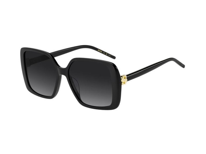 Hugo Boss Sonnenbrille HB 1939/G/S 807/9O