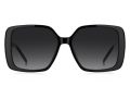 Hugo Boss Sonnenbrille HB 1939/G/S 807/9O