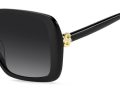 Hugo Boss Sonnenbrille HB 1939/G/S 807/9O