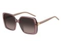 Hugo Boss Sonnenbrille HB 1939/G/S C19/HA