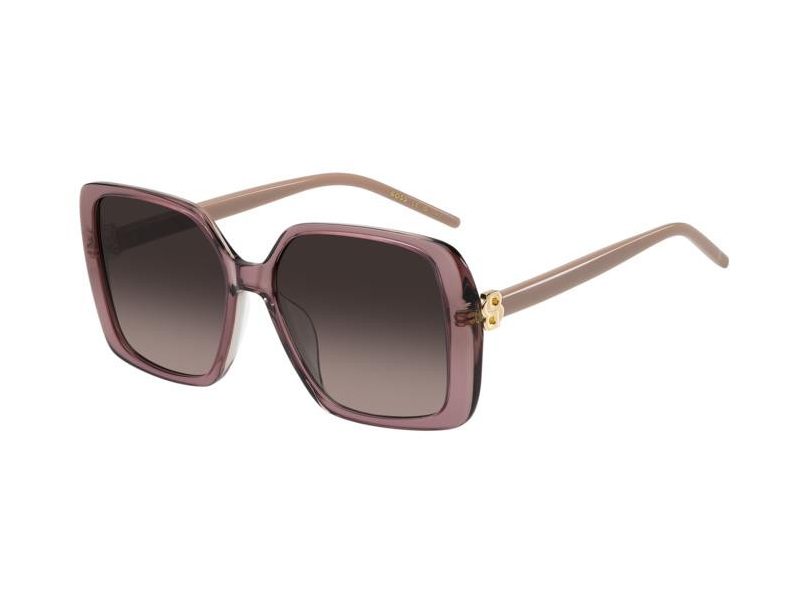 Hugo Boss Sonnenbrille HB 1939/G/S C19/HA