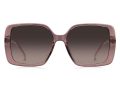 Hugo Boss Sonnenbrille HB 1939/G/S C19/HA