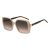 Hugo Boss Sonnenbrille HB 1939/G/S FWM/HA