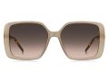 Hugo Boss Sonnenbrille HB 1939/G/S FWM/HA